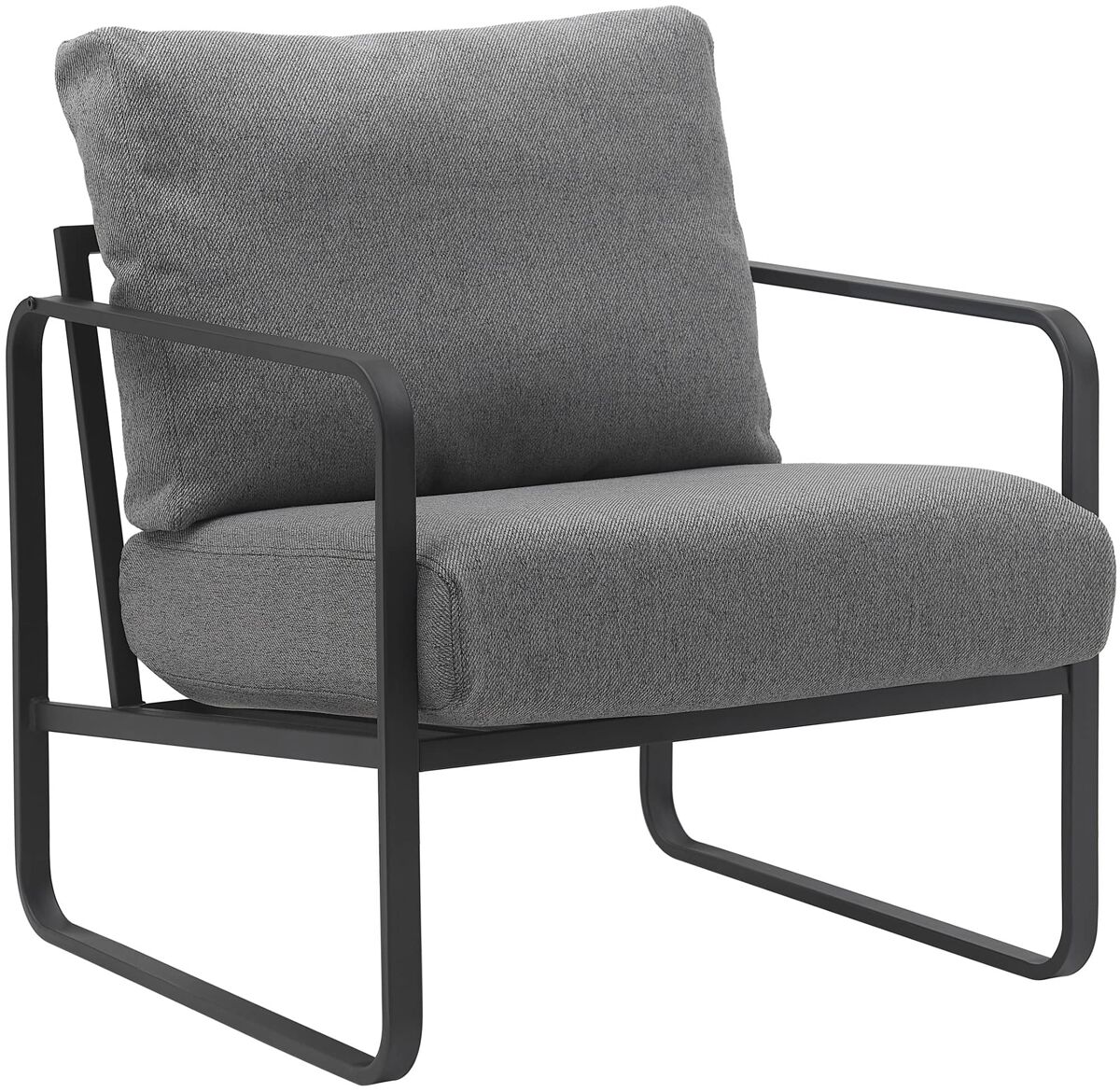 mkp1427383_01.jpg?w=76&h=76&func=fit&bg_color=fff&org_if_sml=1