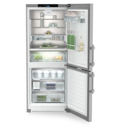 Liebherr Frigorifico Combi CBNsdc 765i 001 20 Prime