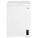 Midea MDRC152FEE01 Congelador Horizontal Midea MDRC152FEE01 Congelador Horizontal Blanco