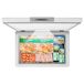 Midea MDRC152FEE01 Congelador Horizontal Midea MDRC152FEE01 Congelador Horizontal Blanco