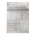 SANDAL - Colcha Bouti Estampada de Microfibra TEXTURE SANDAL - Colcha Bouti Estampada de Microfibra TEXTURE
