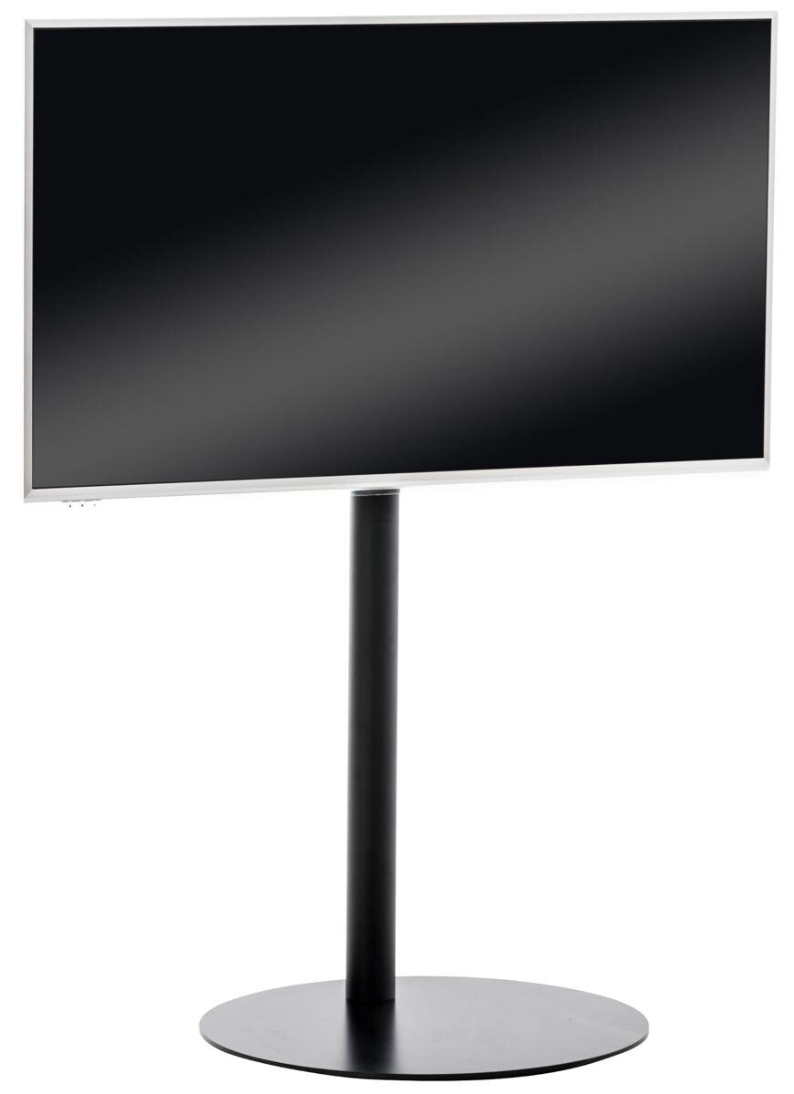 Soporte de pie para TV