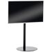 Negro mkp1427669_01.jpg?w=76&h=76&func=fit&bg_color=fff&org_if_sml=1