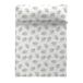 SANDAL - Colcha Bouti Estampada de Microfibra JAHO SAGE SANDAL - Colcha Bouti Estampada de Microfibra JAHO SAGE