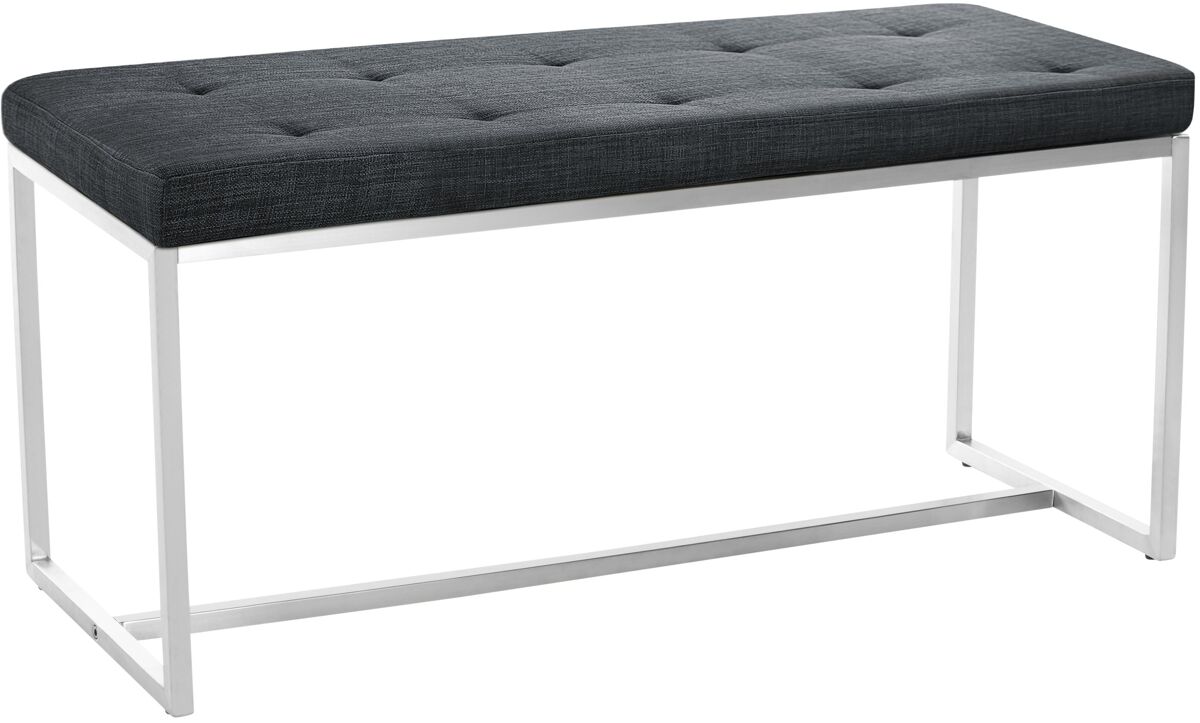 Banco - Barci - Tela 100x40