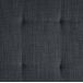 Banco - Barci - Tela 100x40 Banco - Barci - Tela 100x40 Gris Oscuro
