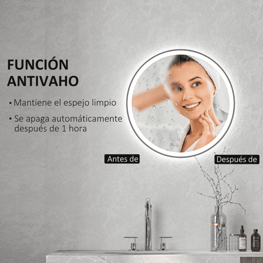 undefined undefined