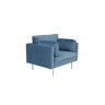 POLTRONA BOOM