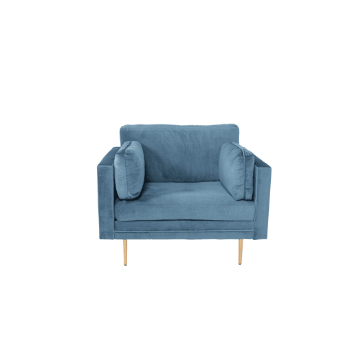 POLTRONA BOOM