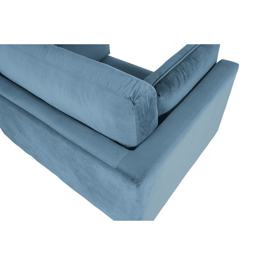 POLTRONA BOOM