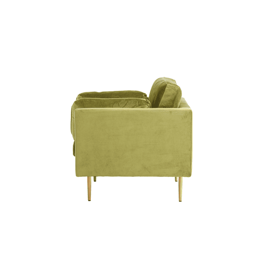 POLTRONA BOOM