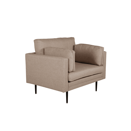 POLTRONA BOOM