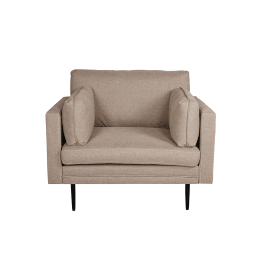 POLTRONA BOOM