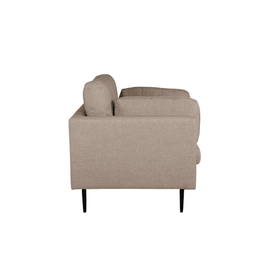 POLTRONA BOOM