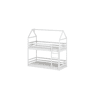 ESTRUTURA CAMA INFANTIL AXEL