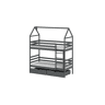 ESTRUTURA CAMA INFANTIL ALEX