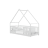 ESTRUTURA CAMA INFANTIL BEE
