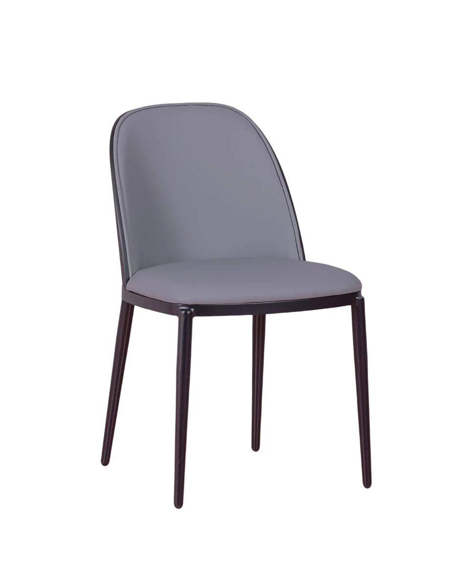 mkp1428929_01.jpg?w=76&h=76&func=fit&bg_color=fff&org_if_sml=1