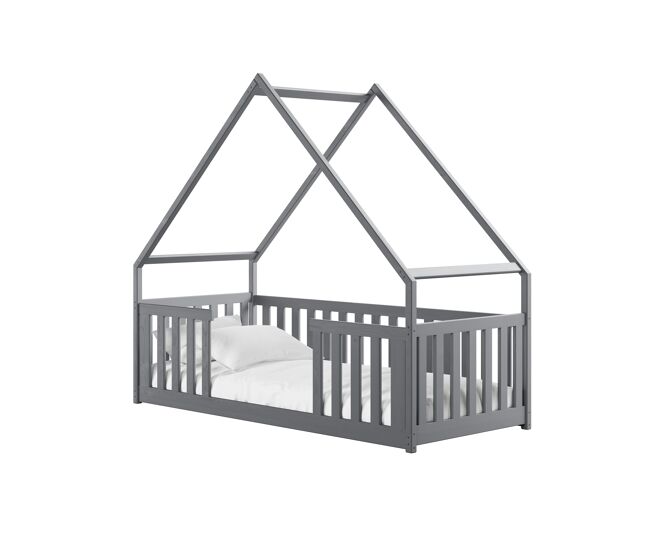CAMA INFANTIL BEE 88x208