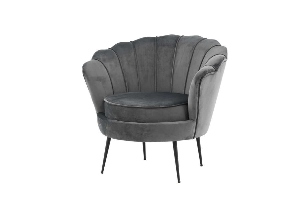 Sillón calais estilo moderno
