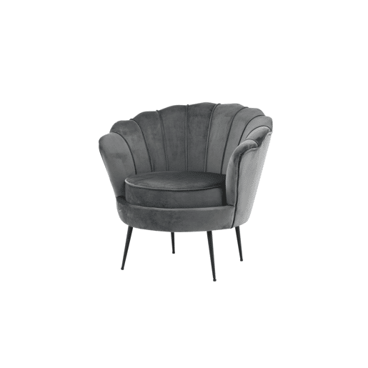 POLTRONA CALAIS