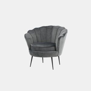 POLTRONA CALAIS