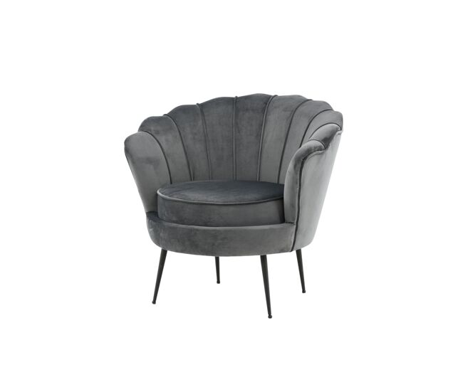 Sillón calais estilo moderno