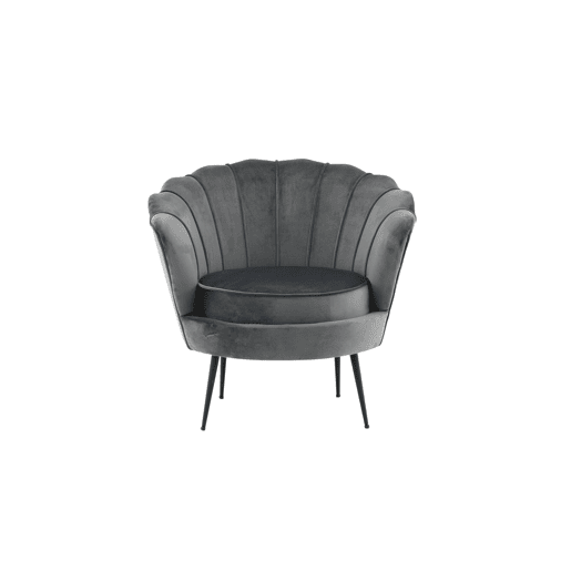 POLTRONA CALAIS