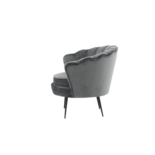 POLTRONA CALAIS