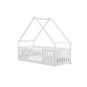 ESTRUTURA CAMA INFANTIL BEE
