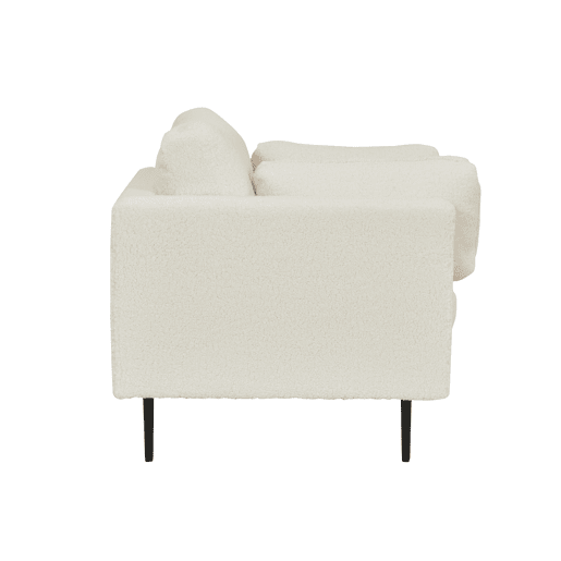 POLTRONA BOOM