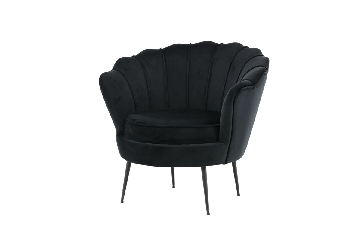 Sillón calais estilo moderno
