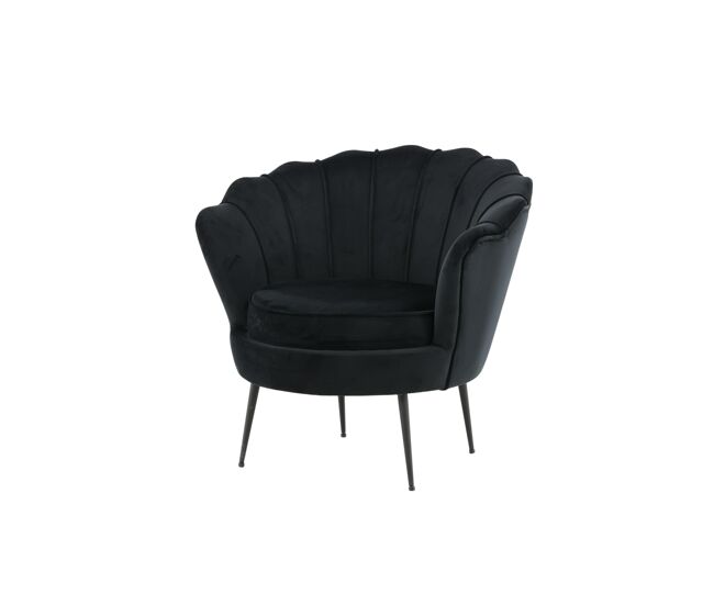 Sillón calais estilo moderno