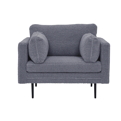 POLTRONA BOOM