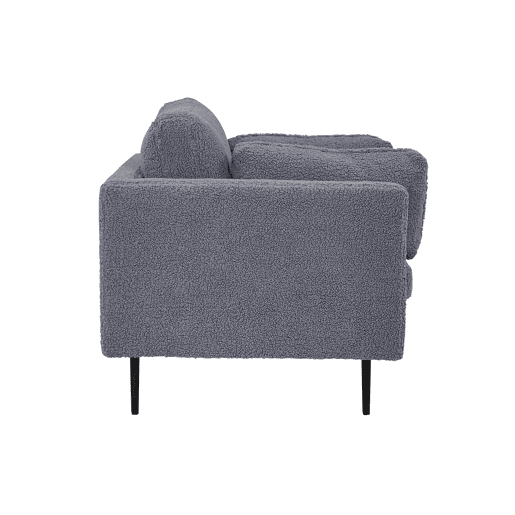 POLTRONA BOOM