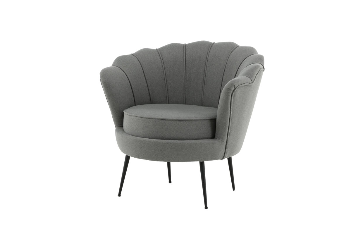 Sillón calais estilo moderno