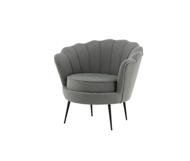 Sillón calais estilo moderno