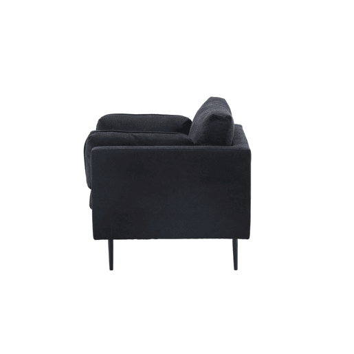 POLTRONA BOOM