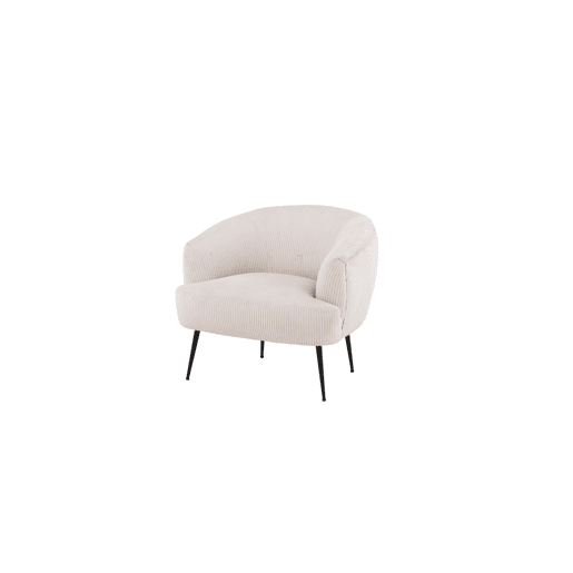 POLTRONA DERRY
