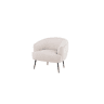 POLTRONA DERRY