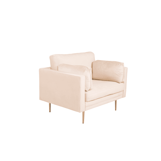 POLTRONA BOOM