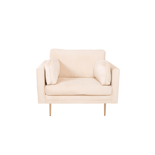 POLTRONA BOOM