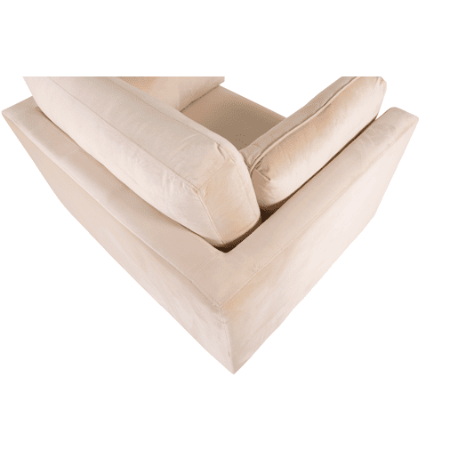 POLTRONA BOOM