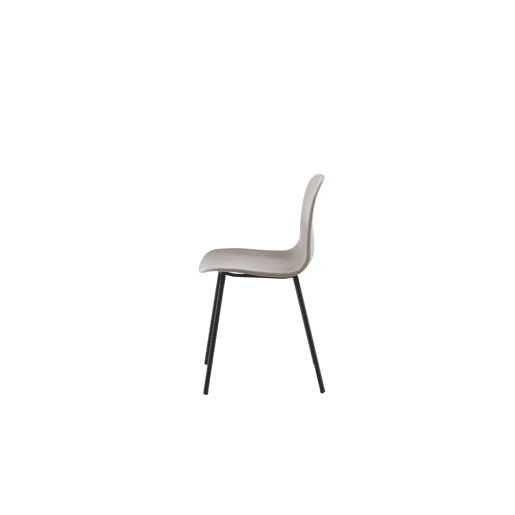 CADEIRA JANTAR ARCTIC