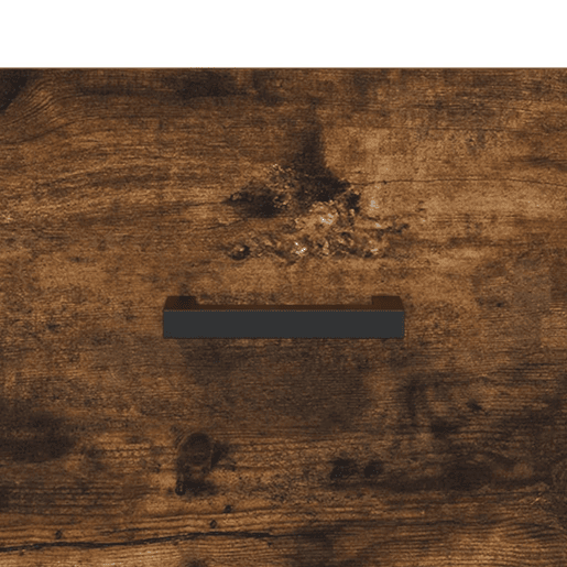 undefined undefined