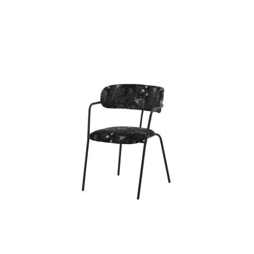 CADEIRA JANTAR ARROW