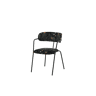 CADEIRA JANTAR ARROW