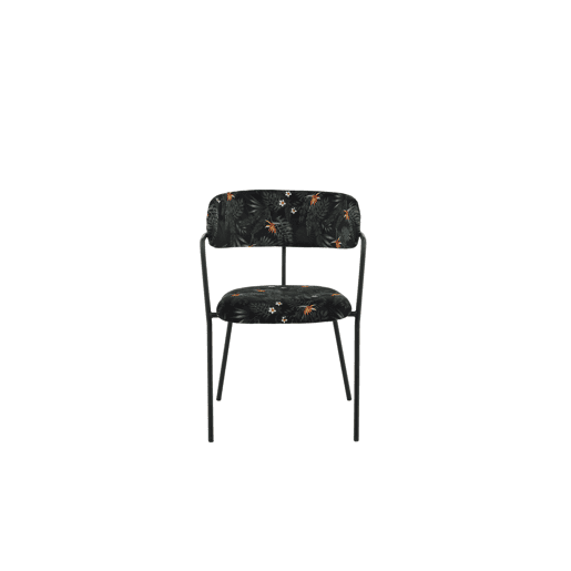 CADEIRA JANTAR ARROW