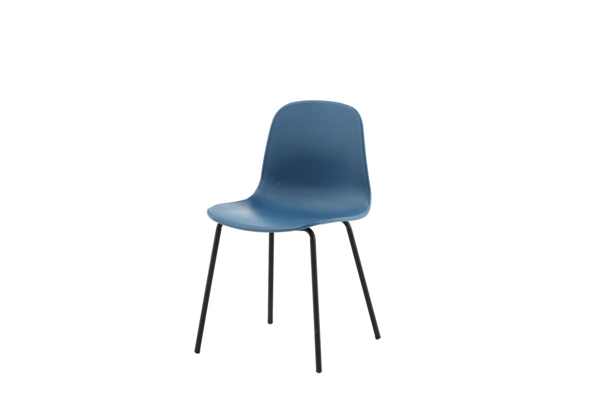 SILLA ARCTIC