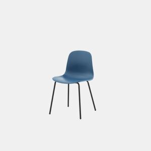 CADEIRA JANTAR ARCTIC